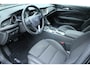Opel Insignia Grand Sport 1.5 T Business Executive | Automaat | Navi | Climate | PDC v&a | Carplay & Bluetooth |