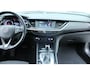 Opel Insignia Grand Sport 1.5 T Business Executive | Automaat | Navi | Climate | PDC v&a | Carplay & Bluetooth |