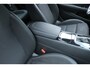 Opel Insignia Grand Sport 1.5 T Business Executive | Automaat | Navi | Climate | PDC v&a | Carplay & Bluetooth |