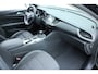Opel Insignia Grand Sport 1.5 T Business Executive | Automaat | Navi | Climate | PDC v&a | Carplay & Bluetooth |
