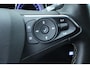 Opel Insignia Grand Sport 1.5 T Business Executive | Automaat | Navi | Climate | PDC v&a | Carplay & Bluetooth |
