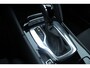 Opel Insignia Grand Sport 1.5 T Business Executive | Automaat | Navi | Climate | PDC v&a | Carplay & Bluetooth |