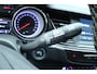 Opel Insignia Grand Sport 1.5 T Business Executive | Automaat | Navi | Climate | PDC v&a | Carplay & Bluetooth |