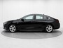 Opel Insignia Grand Sport 1.5 T Business Executive | Automaat | Navi | Climate | PDC v&a | Carplay & Bluetooth |