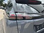 Peugeot 2008 1.2 Hybrid 145 PK Allure | Automaat Hybride | BOUWJAAR 2026 DEMO MET €6.000 VOORDEEL | 360 Graden Camera | Dode Hoek Detectie | Parkeersensoren V+A | Hoge Zitpositie | Climate Control | Stoelverwarming | Navigatie via Telefoon | Dakrails | Cruise Control | Apple Carplay & Android Auto draadloos | LED Verlichting | 17" Lichtmetalen Velgen |