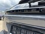 Peugeot 2008 1.2 Hybrid 145 PK Allure | Automaat Hybride | BOUWJAAR 2026 DEMO MET €6.000 VOORDEEL | 360 Graden Camera | Dode Hoek Detectie | Parkeersensoren V+A | Hoge Zitpositie | Climate Control | Stoelverwarming | Navigatie via Telefoon | Dakrails | Cruise Control | Apple Carplay & Android Auto draadloos | LED Verlichting | 17" Lichtmetalen Velgen |