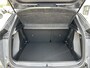 Peugeot 2008 1.2 Hybrid 145 PK Allure | Automaat Hybride | BOUWJAAR 2026 DEMO MET €6.000 VOORDEEL | 360 Graden Camera | Dode Hoek Detectie | Parkeersensoren V+A | Hoge Zitpositie | Climate Control | Stoelverwarming | Navigatie via Telefoon | Dakrails | Cruise Control | Apple Carplay & Android Auto draadloos | LED Verlichting | 17" Lichtmetalen Velgen |
