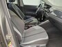 Volkswagen Polo 1.0 TSI Highline Business R | Adaptive Cruise |