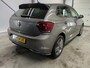 Volkswagen Polo 1.0 TSI Highline Business R | Adaptive Cruise |