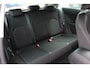 SEAT Leon SC 1.4 TSI ACT FR Dynamic / Navigatie / Trekhaak / N.A.P.