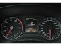 SEAT Leon SC 1.4 TSI ACT FR Dynamic / Navigatie / Trekhaak / N.A.P.