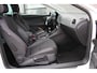 SEAT Leon SC 1.4 TSI ACT FR Dynamic / Navigatie / Trekhaak / N.A.P.