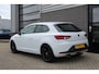 SEAT Leon SC 1.4 TSI ACT FR Dynamic / Navigatie / Trekhaak / N.A.P.