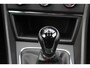 SEAT Leon SC 1.4 TSI ACT FR Dynamic / Navigatie / Trekhaak / N.A.P.