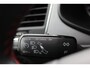 SEAT Leon SC 1.4 TSI ACT FR Dynamic / Navigatie / Trekhaak / N.A.P.