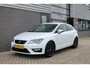 SEAT Leon SC 1.4 TSI ACT FR Dynamic / Navigatie / Trekhaak / N.A.P.