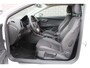 SEAT Leon SC 1.4 TSI ACT FR Dynamic / Navigatie / Trekhaak / N.A.P.