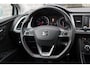 SEAT Leon SC 1.4 TSI ACT FR Dynamic / Navigatie / Trekhaak / N.A.P.