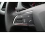 SEAT Leon SC 1.4 TSI ACT FR Dynamic / Navigatie / Trekhaak / N.A.P.