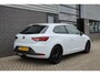 SEAT Leon SC 1.4 TSI ACT FR Dynamic / Navigatie / Trekhaak / N.A.P.