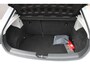 SEAT Leon SC 1.4 TSI ACT FR Dynamic / Navigatie / Trekhaak / N.A.P.