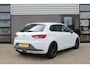 SEAT Leon SC 1.4 TSI ACT FR Dynamic / Navigatie / Trekhaak / N.A.P.