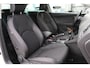 SEAT Leon SC 1.4 TSI ACT FR Dynamic / Navigatie / Trekhaak / N.A.P.