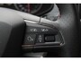 SEAT Leon SC 1.4 TSI ACT FR Dynamic / Navigatie / Trekhaak / N.A.P.