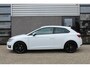 SEAT Leon SC 1.4 TSI ACT FR Dynamic / Navigatie / Trekhaak / N.A.P.