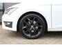 SEAT Leon SC 1.4 TSI ACT FR Dynamic / Navigatie / Trekhaak / N.A.P.