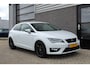 SEAT Leon SC 1.4 TSI ACT FR Dynamic / Navigatie / Trekhaak / N.A.P.