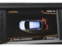 SEAT Leon SC 1.4 TSI ACT FR Dynamic / Navigatie / Trekhaak / N.A.P.