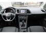 SEAT Leon SC 1.4 TSI ACT FR Dynamic / Navigatie / Trekhaak / N.A.P.
