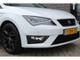 SEAT Leon SC 1.4 TSI ACT FR Dynamic / Navigatie / Trekhaak / N.A.P.