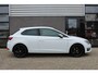 SEAT Leon SC 1.4 TSI ACT FR Dynamic / Navigatie / Trekhaak / N.A.P.