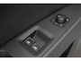 SEAT Leon SC 1.4 TSI ACT FR Dynamic / Navigatie / Trekhaak / N.A.P.