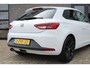 SEAT Leon SC 1.4 TSI ACT FR Dynamic / Navigatie / Trekhaak / N.A.P.