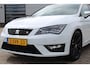 SEAT Leon SC 1.4 TSI ACT FR Dynamic / Navigatie / Trekhaak / N.A.P.
