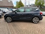 SEAT Arona 1.0 TSI FR Business Intense