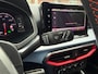 SEAT Arona 1.0 TSI FR Business Intense