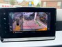 SEAT Arona 1.0 TSI FR Business Intense