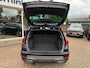 SEAT Arona 1.0 TSI FR Business Intense