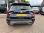 SEAT Arona 1.0 TSI FR Business Intense