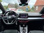 SEAT Arona 1.0 TSI FR Business Intense