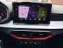 SEAT Arona 1.0 TSI FR Business Intense