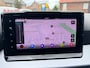 SEAT Arona 1.0 TSI FR Business Intense