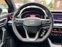 SEAT Arona 1.0 TSI FR Business Intense