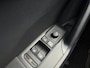 SEAT Arona 1.0 TSI FR Business Intense