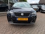 SEAT Arona 1.0 TSI FR Business Intense