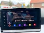SEAT Arona 1.0 TSI FR Business Intense